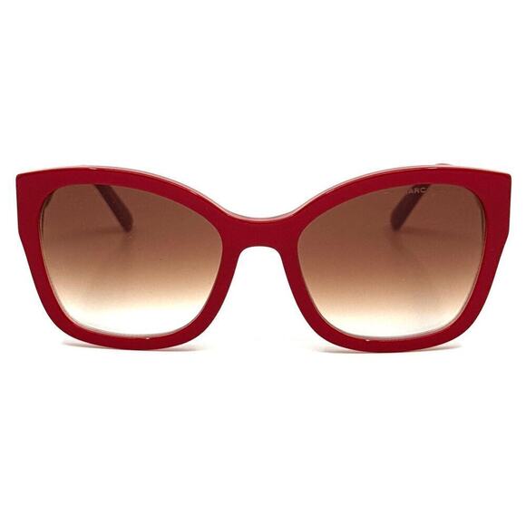 New, MARC JACOBS Sunglasses MARC 626/S C9AHA Authentic - Picture 2 of 12